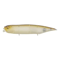 Megabass Dog-X Diamante Rattle