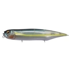 Megabass Dog-X Diamante Rattle