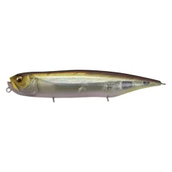 Megabass Dog-X Diamante Rattle