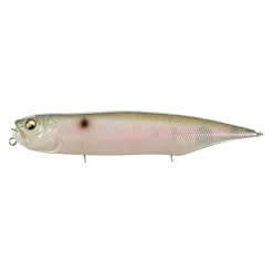 Megabass Dog-X Diamante Rattle