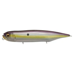 Megabass Dog-X Diamante Rattle
