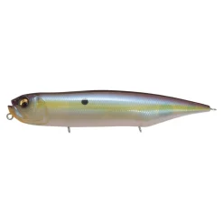 Megabass Dog-X Diamante Rattle