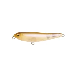 Megabass Dog-X Jr. Coayu BFS