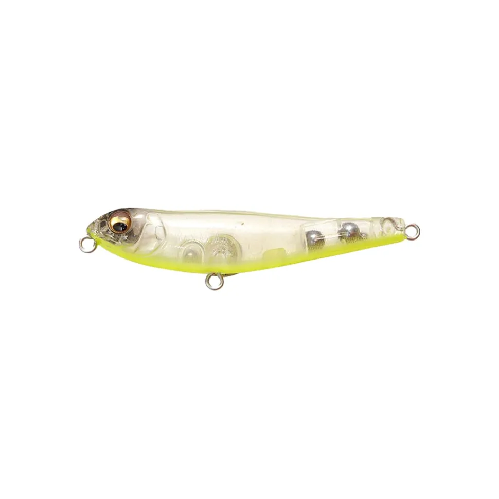 Megabass Dog-X Jr. Coayu BFS