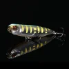 Megabass Dog-X Speed Slide (SP-C) YMC | 0125354769