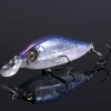 Megabass Flap Slap Crankbait (SP-C) GP Pro Blue | 0995451658