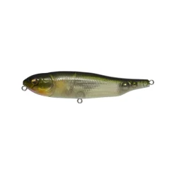 Megabass Giant Dog-X
