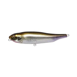 Megabass Giant Dog-X
