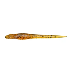 Megabass Hazedong