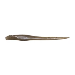 Megabass Hazedong