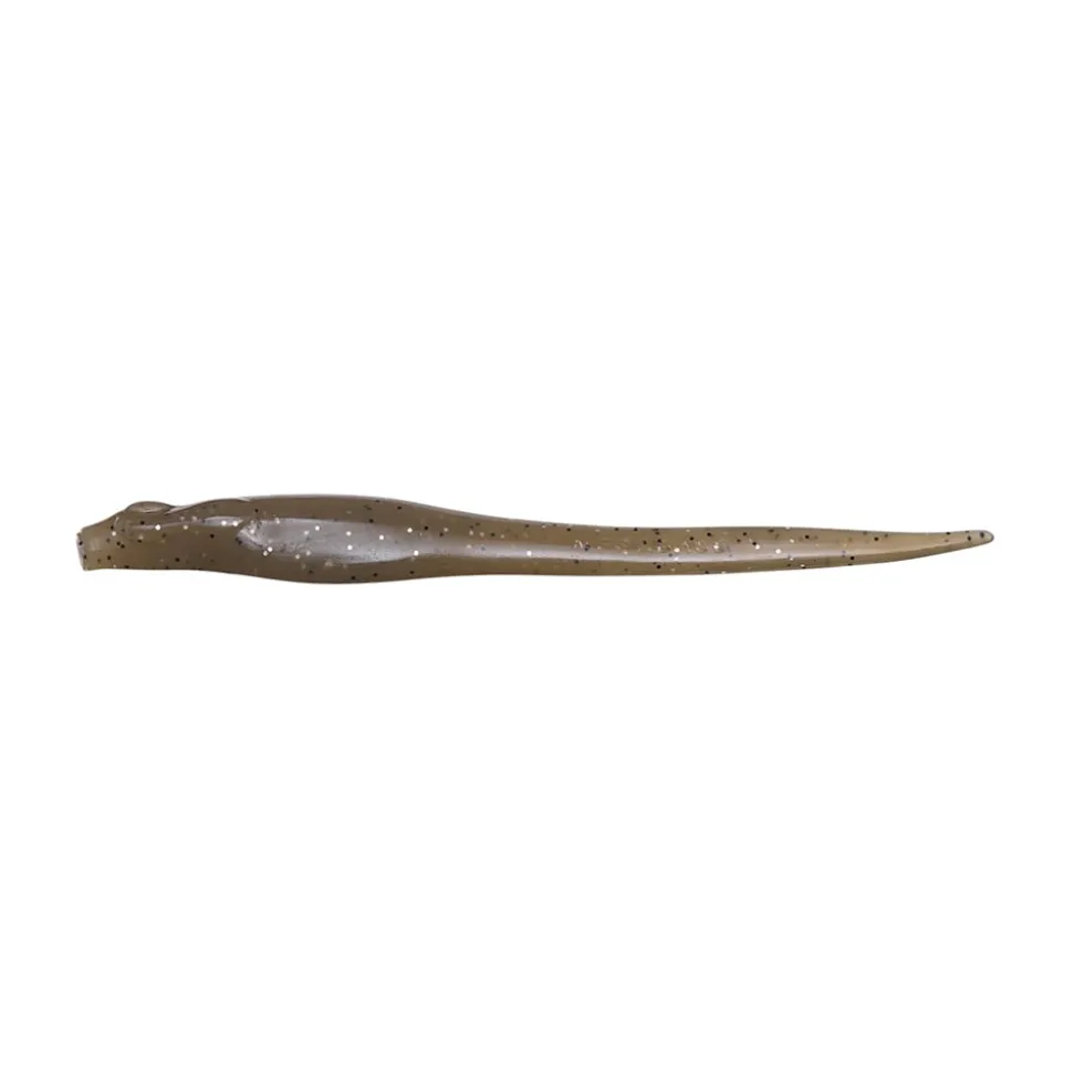 Megabass Hazedong
