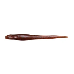 Megabass Hazedong