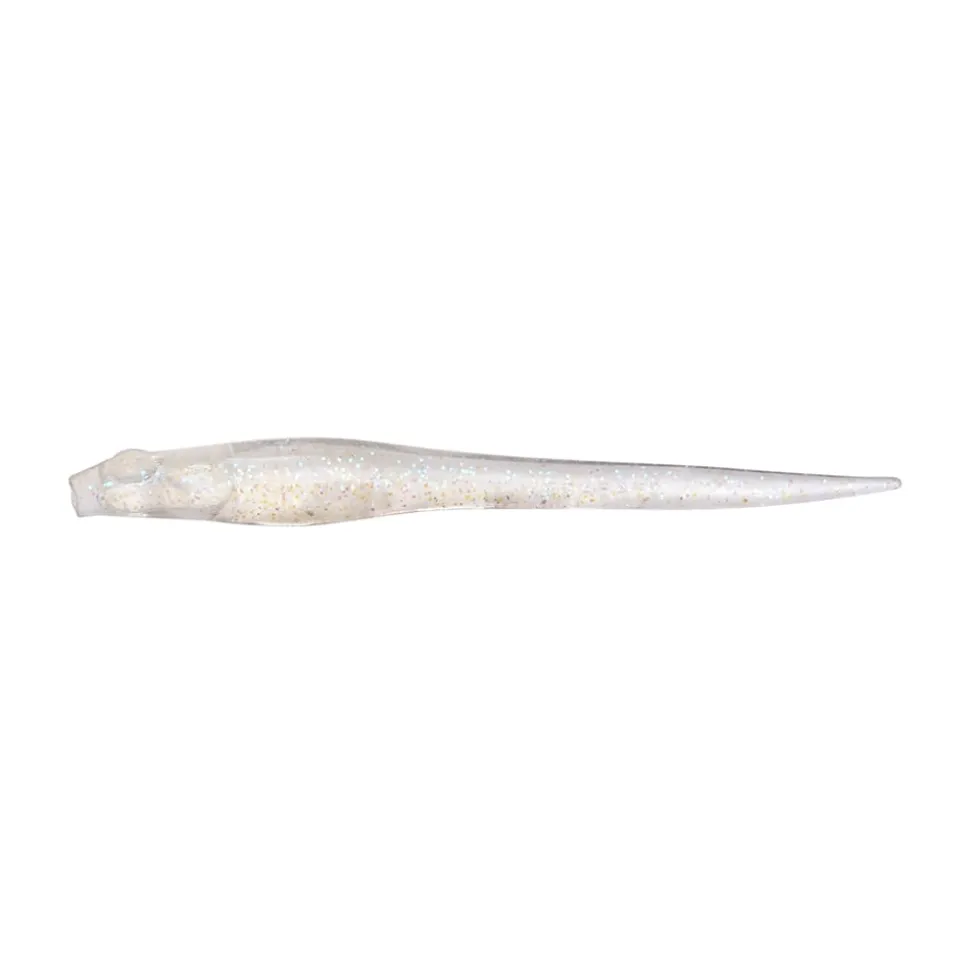 Megabass Hazedong