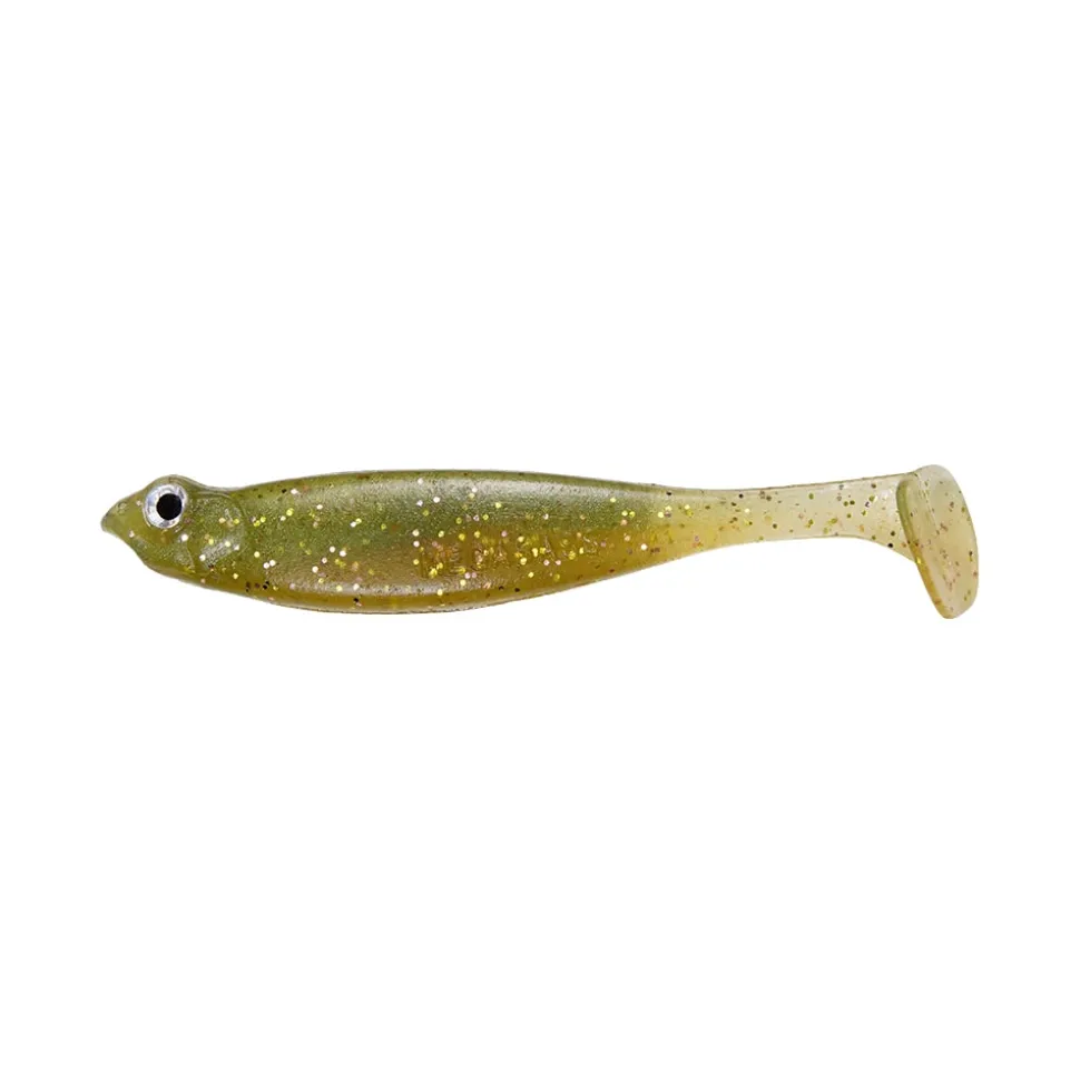 Megabass Hazedong Shad
