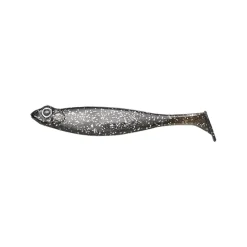 Megabass Hazedong Shad