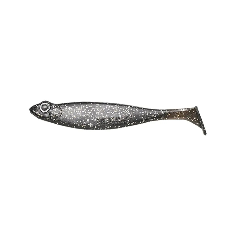Megabass Hazedong Shad