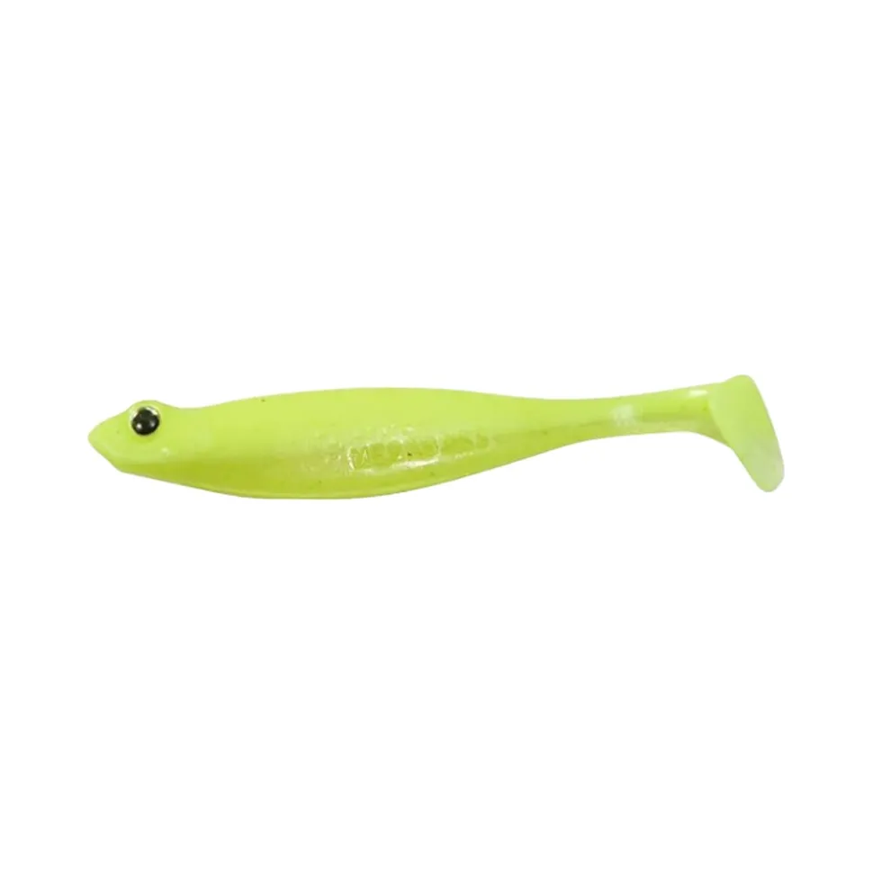 Megabass Hazedong Shad