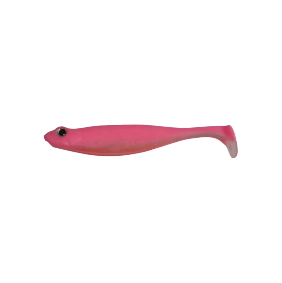 Megabass Hazedong Shad