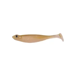 Megabass Hazedong Shad
