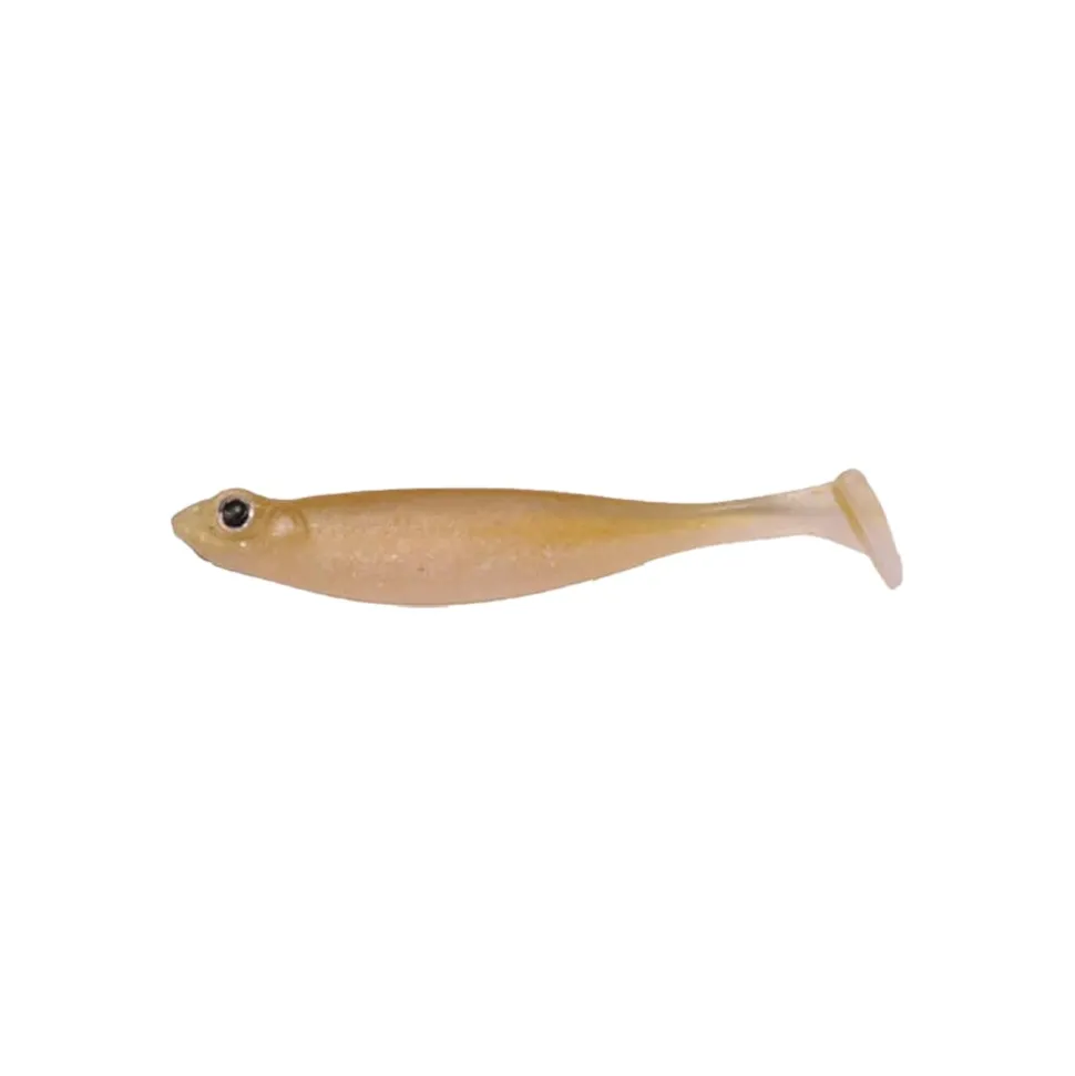 Megabass Hazedong Shad