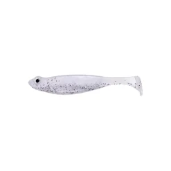 Megabass Hazedong Shad