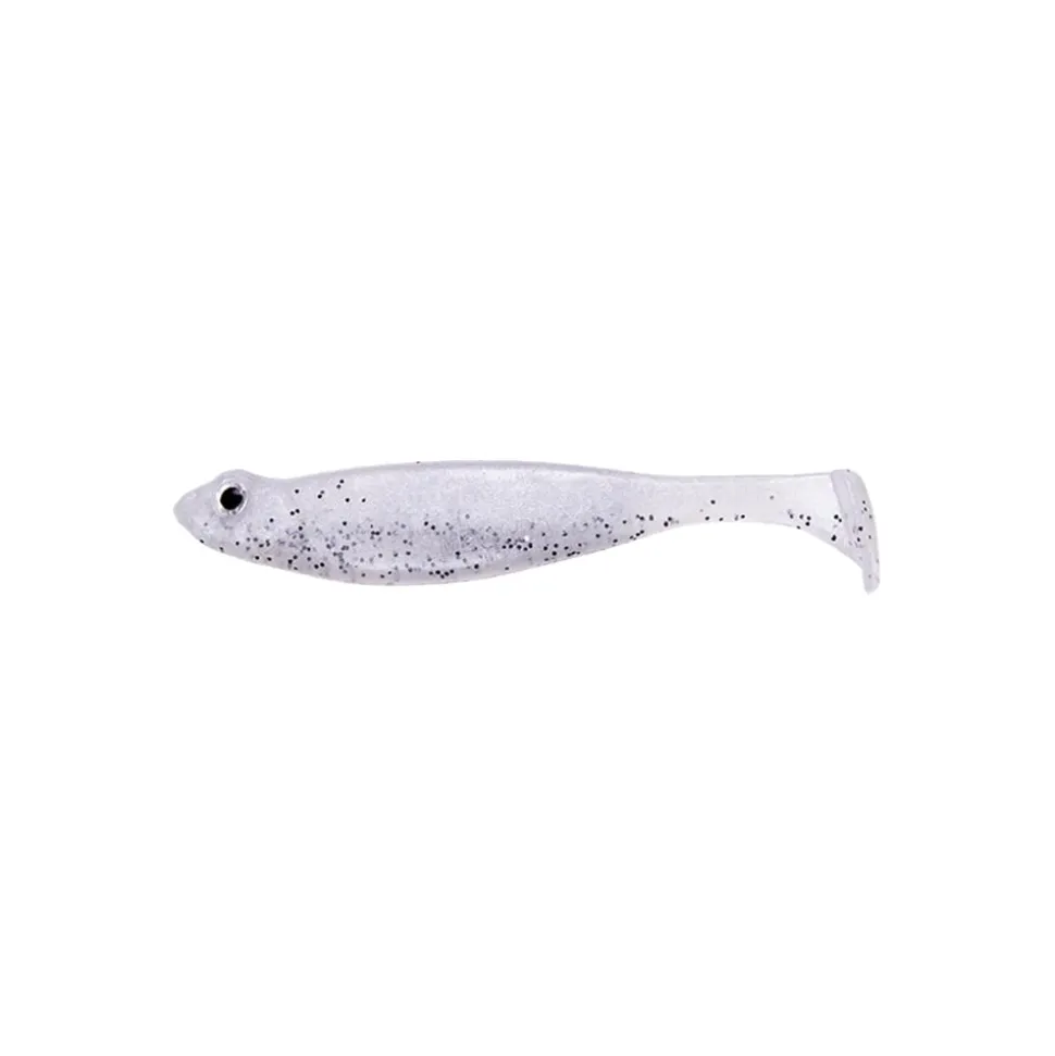 Megabass Hazedong Shad