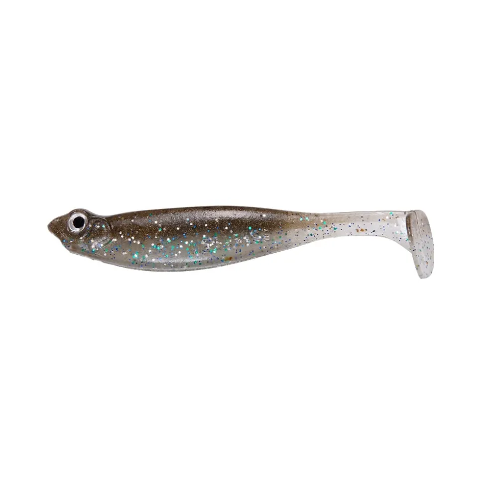 Megabass Hazedong Shad