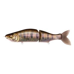 Megabass i-Slide 187 R Intermediate Glide Bait