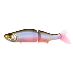 Megabass i-Slide 187 R Intermediate Glide Bait