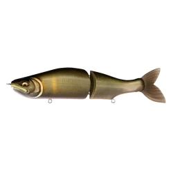 Megabass i-Slide 187 R Intermediate Glide Bait