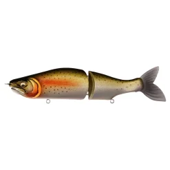 Megabass i-Slide 187 R Intermediate Glide Bait
