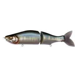 Megabass i-Slide 187 R Intermediate Glide Bait