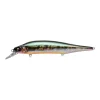 Megabass Ito Shiner Jerkbait GS Biwahigai | 0193610127