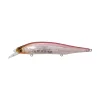 Megabass Ito Shiner Jerkbait GLX Cotton Wakasagi | 0193636079