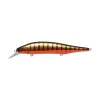 Megabass Ito Shiner Jerkbait GBS | 0193610553