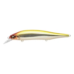 Megabass Ito Shiner Jerkbait