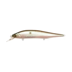Megabass Ito Shiner Jerkbait