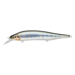 Megabass Ito Shiner Jerkbait