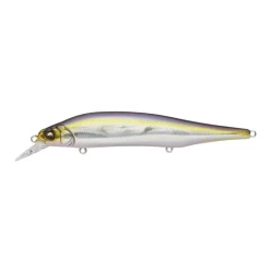 Megabass Ito Shiner Jerkbait
