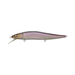 Megabass Ito Vision 110 Jr. Jerkbait Hakusei Wakasagi | 0187928771
