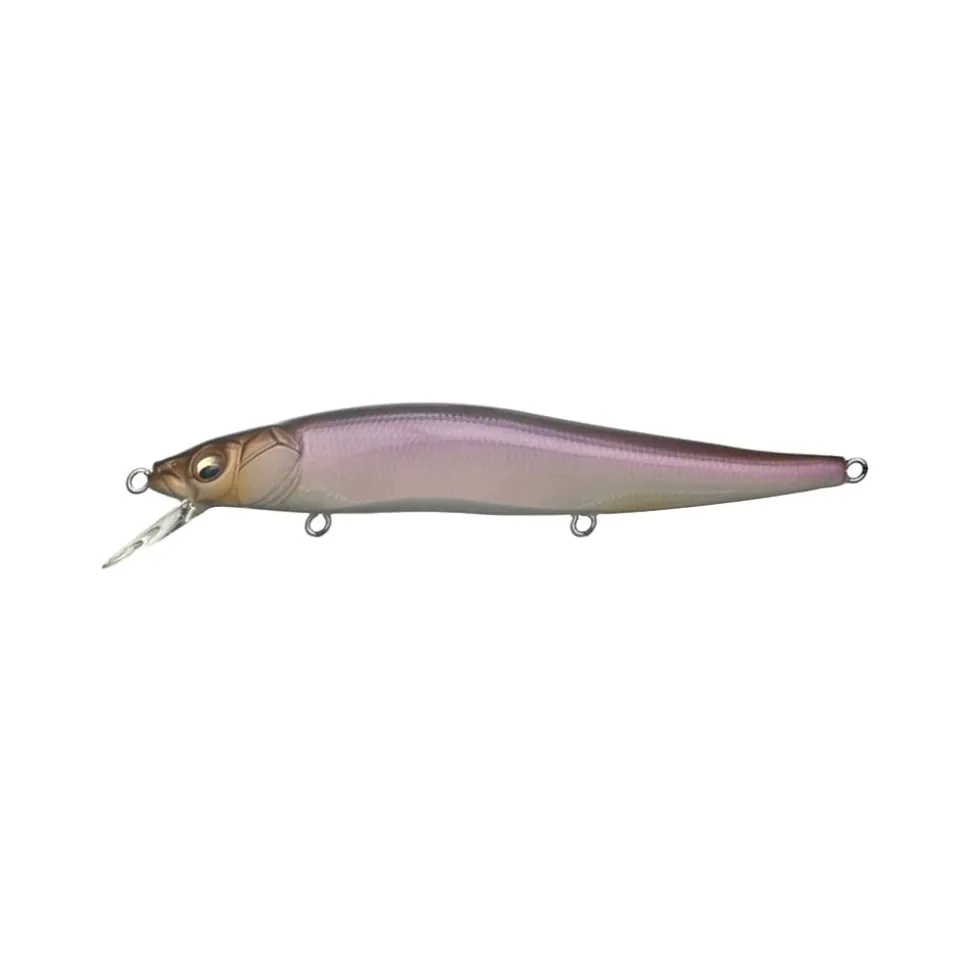Megabass Ito Vision 110 Jr. Jerkbait Hakusei Wakasagi | 0187928771