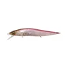 Megabass Ito Vision 110 Jr. Jerkbait GLX Cotton Wakasagi | 0187936074