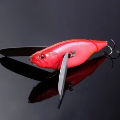 Megabass I-Wing 135 (SP-C) Sakura Viper | 4131451680
