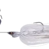Megabass Jamaica Boa Buzz Bait