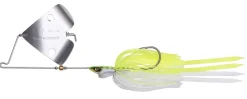 Megabass Jamaica Boa Buzz Bait