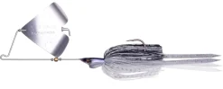 Megabass Jamaica Boa Buzz Bait