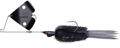 Megabass Jamaica Boa Buzz Bait