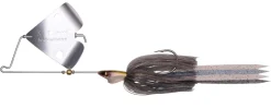 Megabass Jamaica Boa Buzz Bait