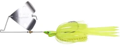 Megabass Jamaica Boa Buzz Bait