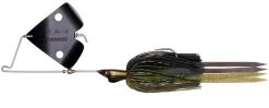 Megabass Jamaica Boa Buzz Bait